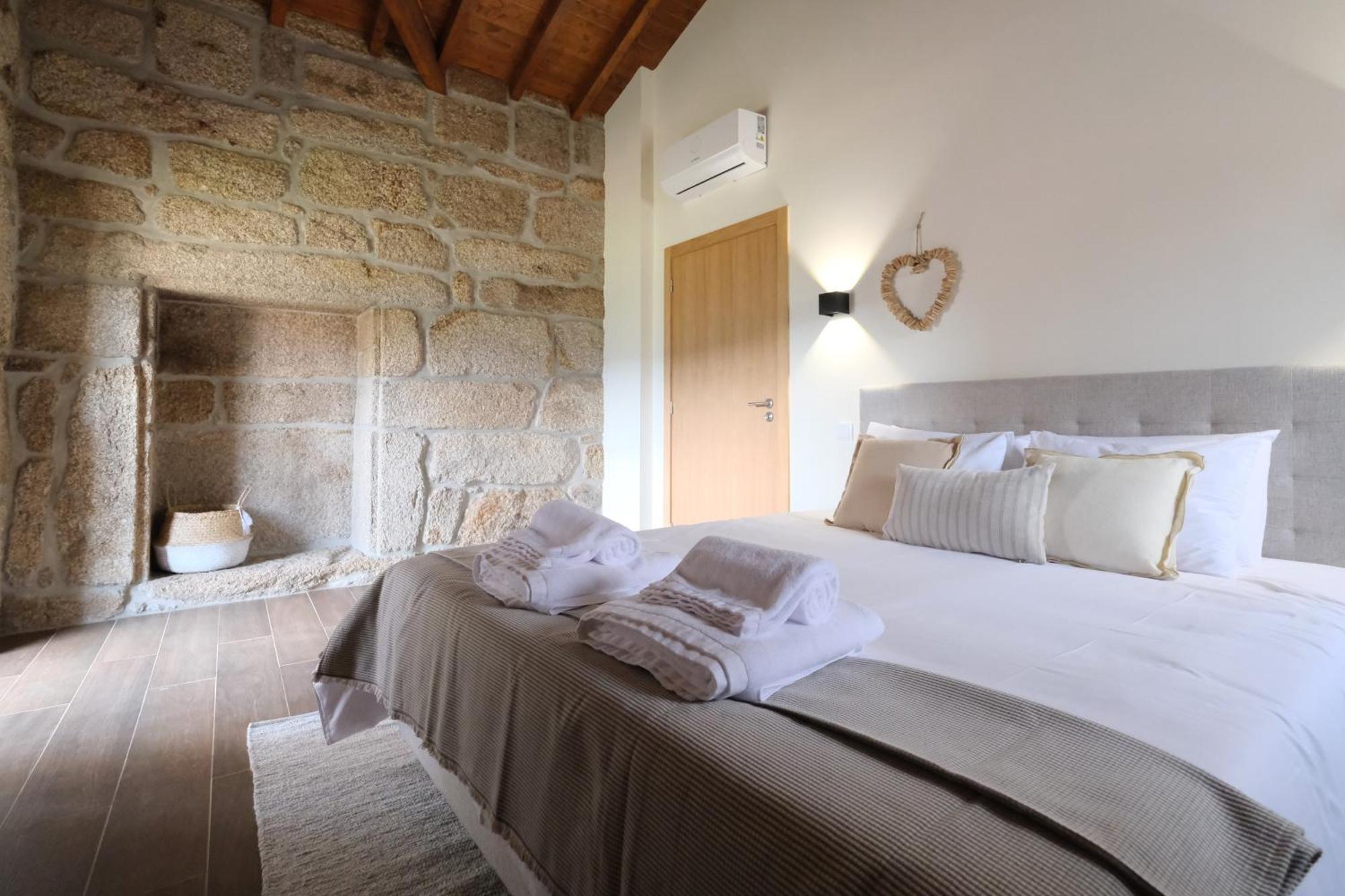 Jads Guesthouse Fafiao Room photo