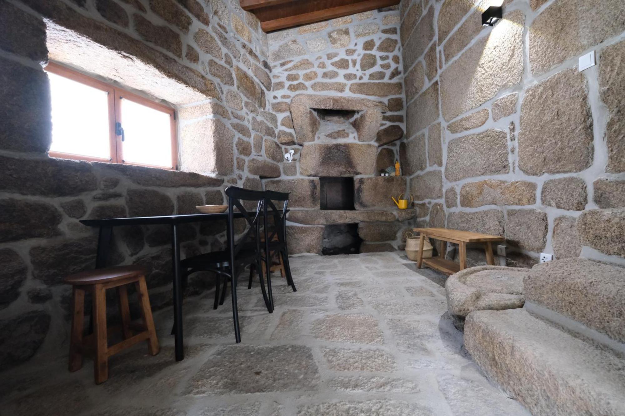 Jads Guesthouse Fafiao Exterior photo