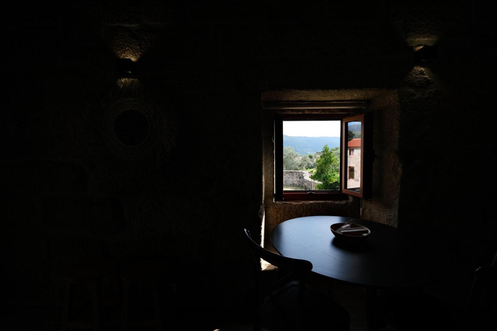 Jads Guesthouse Fafiao Room photo