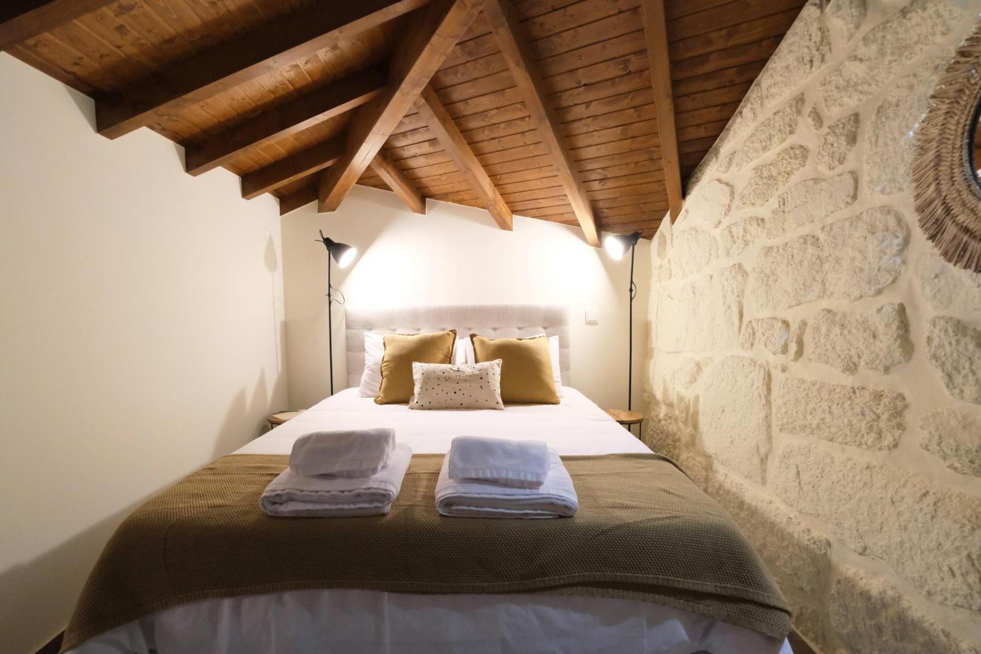 Jads Guesthouse Fafiao Room photo
