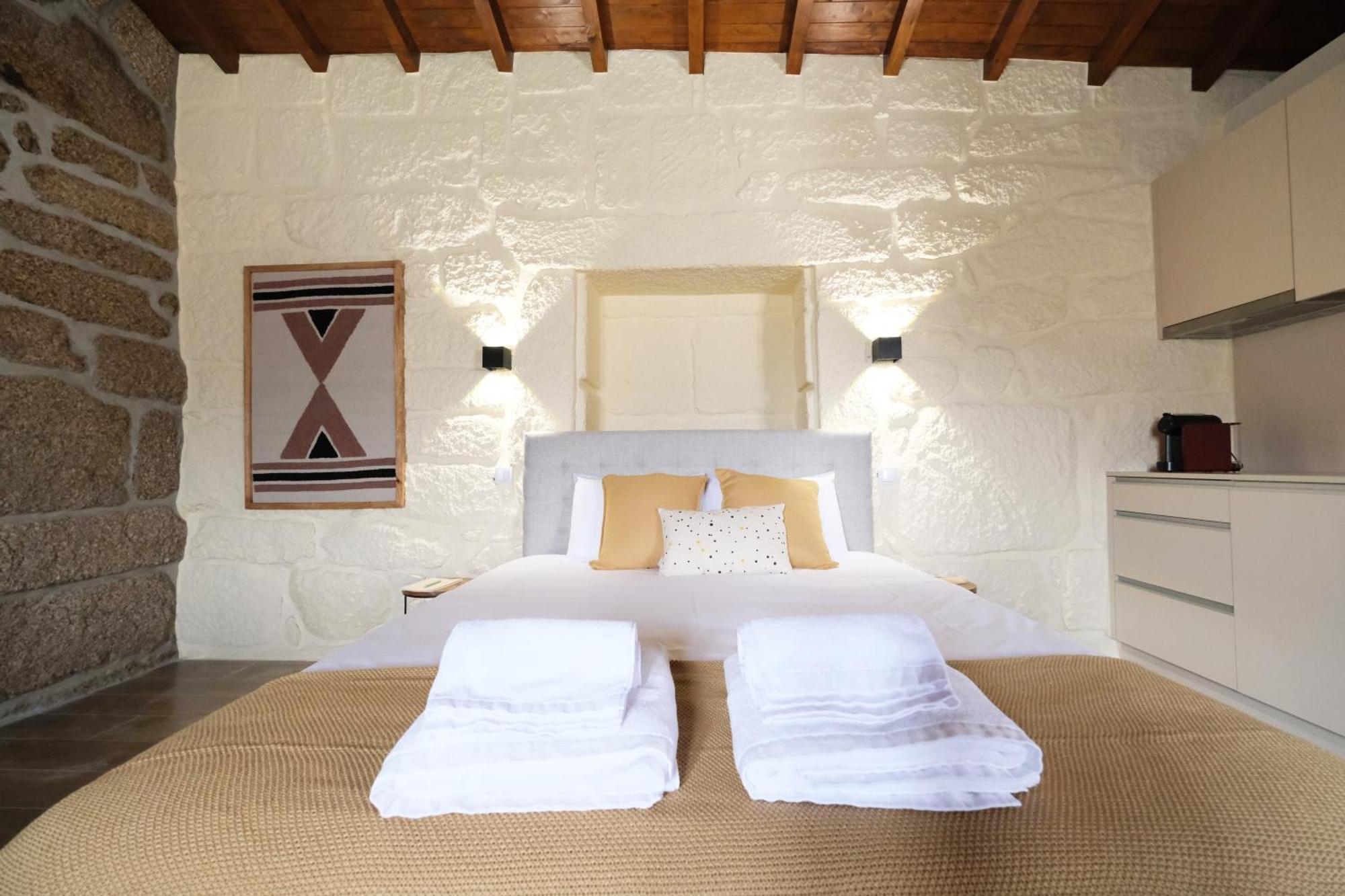 Jads Guesthouse Fafiao Room photo