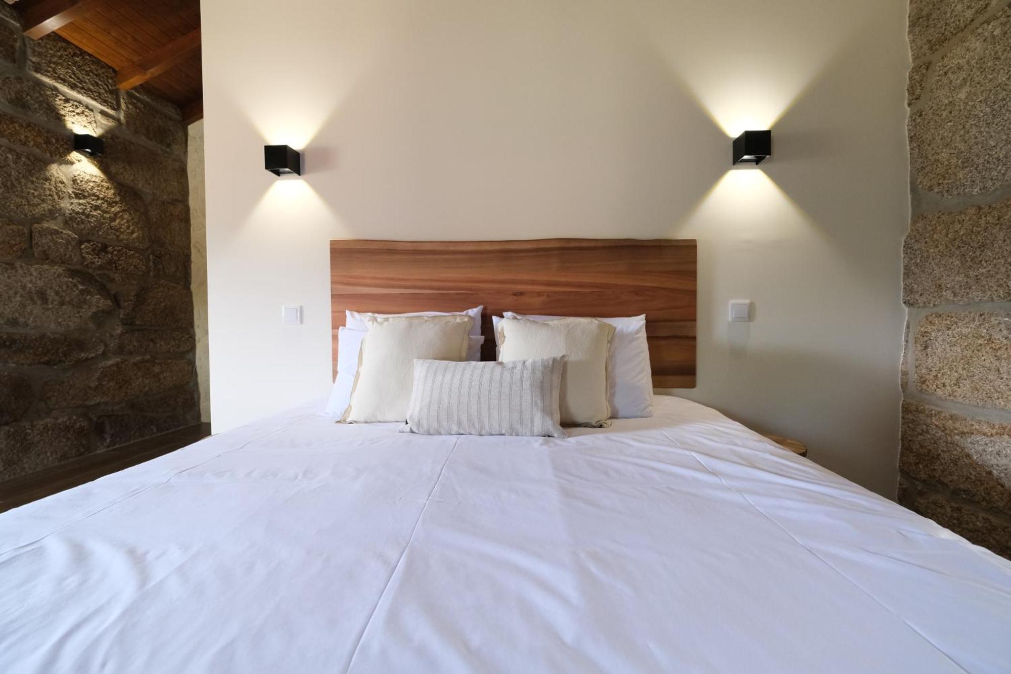 Jads Guesthouse Fafiao Room photo