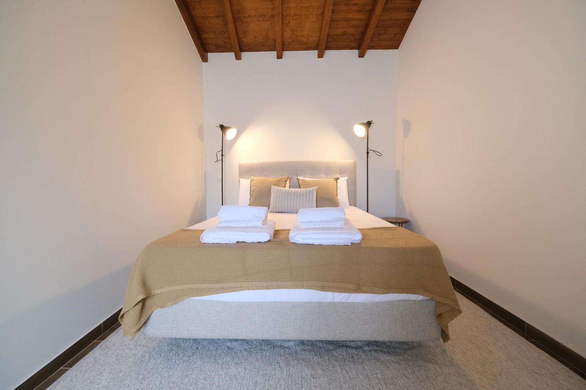 Jads Guesthouse Fafiao Room photo